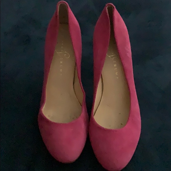 Shoe sale bundles of 2+ pairs - Picture 4 of 8